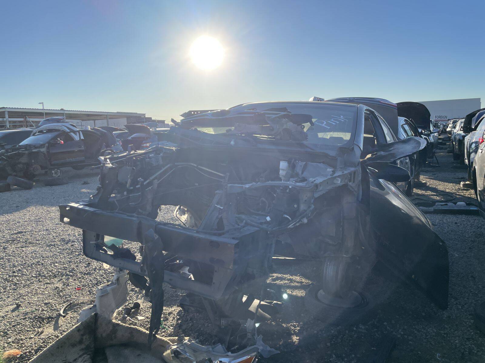 Catalog item POM059887