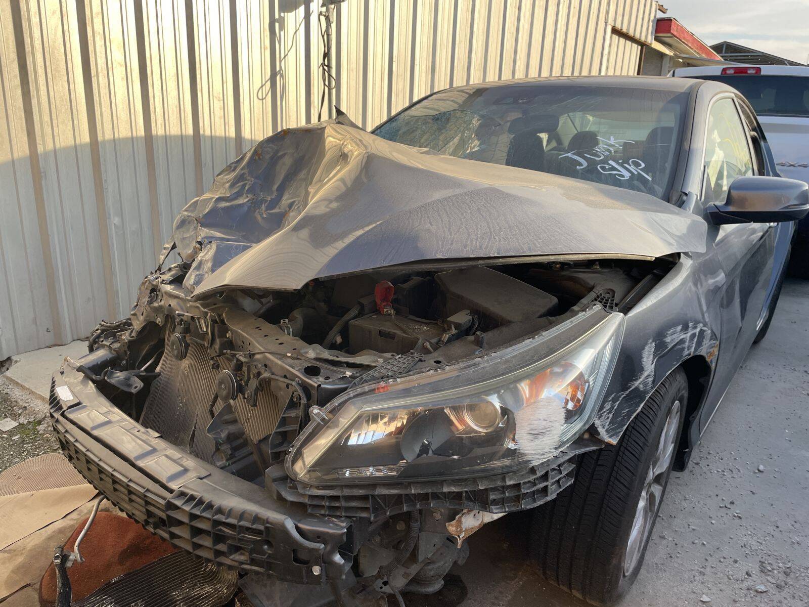 Artículo del catálogo POM059926