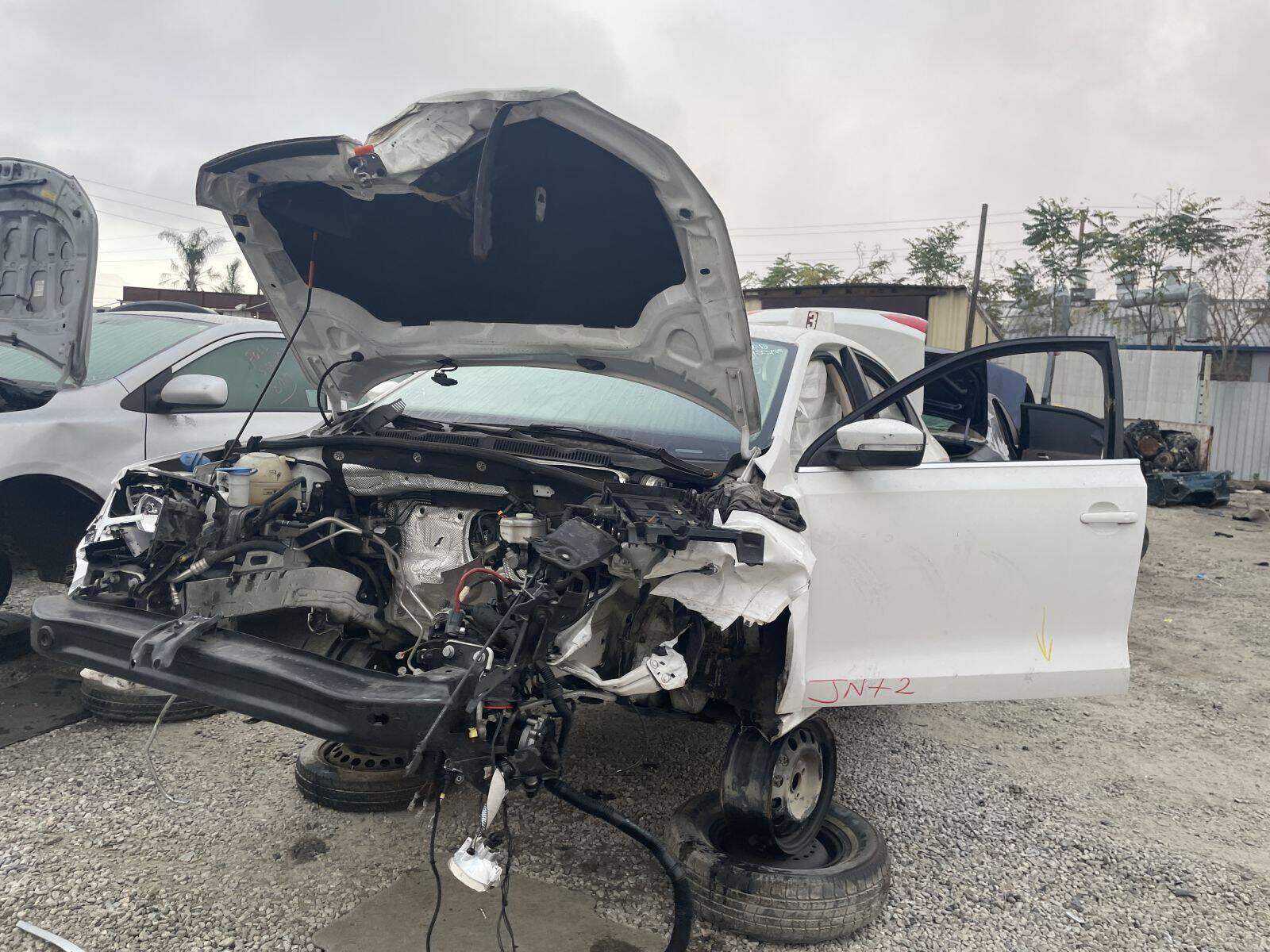 Artículo del catálogo POM059935