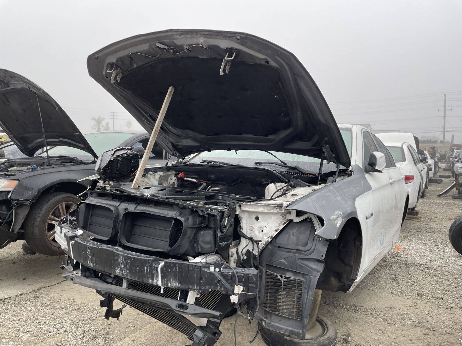 Artículo del catálogo POM060014