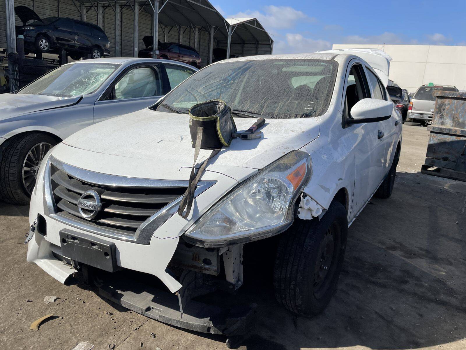 Artículo del catálogo POM060054