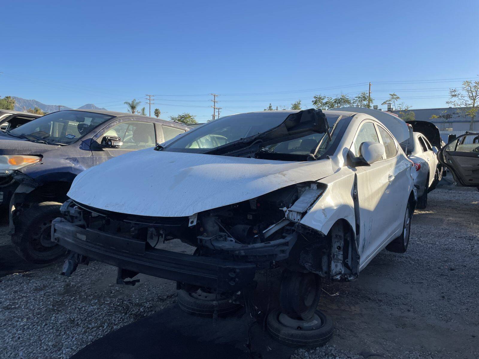 Artículo del catálogo POM060098