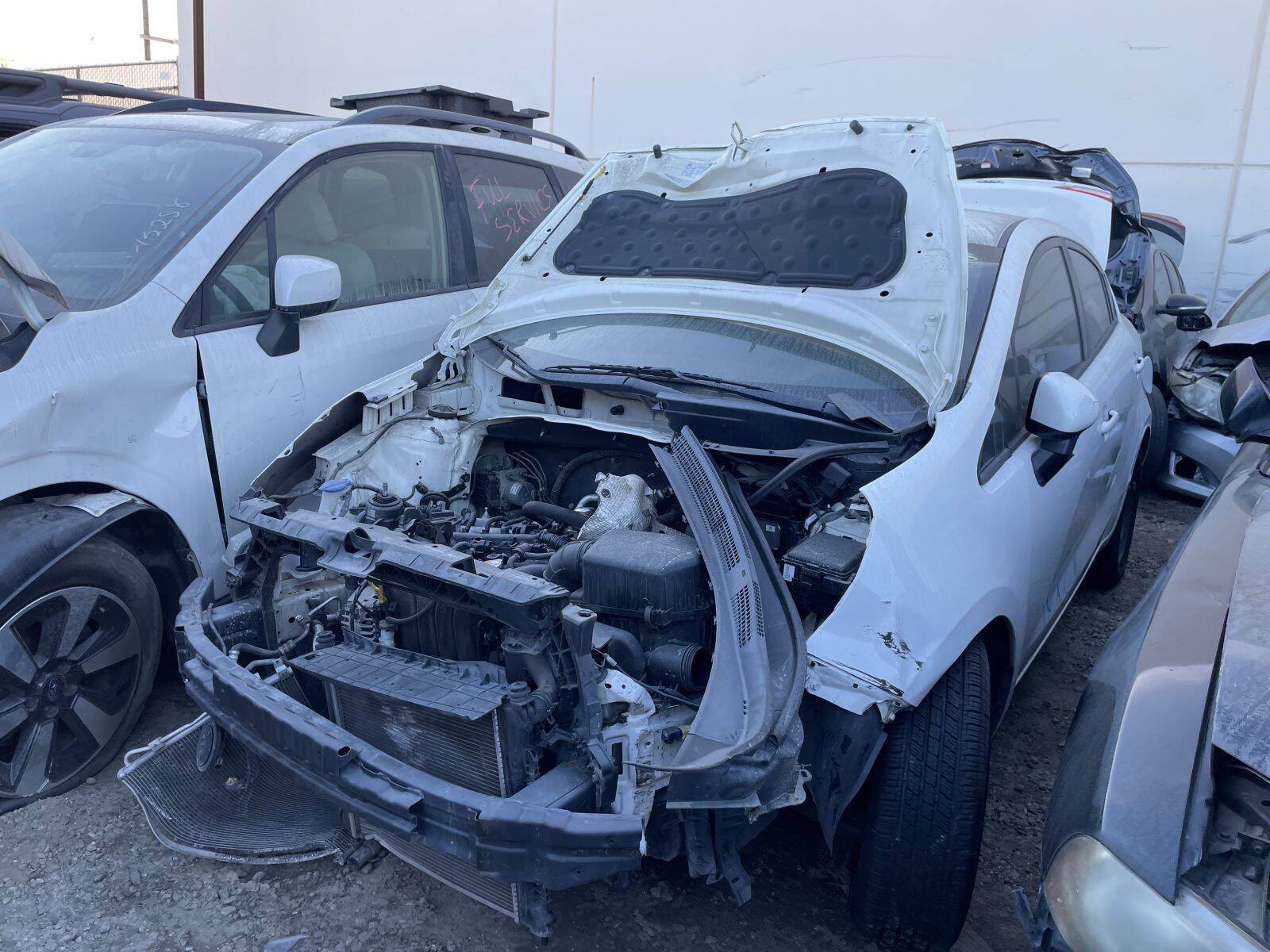 Artículo del catálogo POM060265