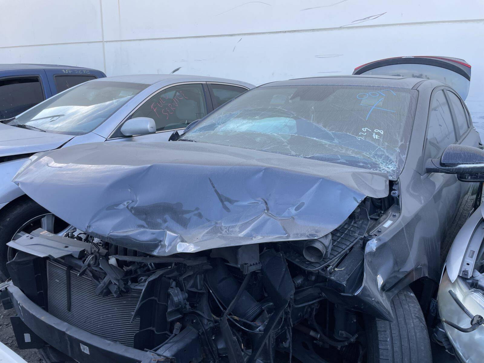 Artículo del catálogo POM060481