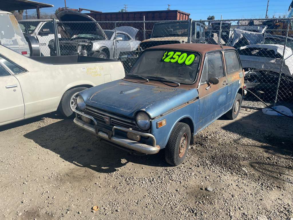 Artículo del catálogo POM060516