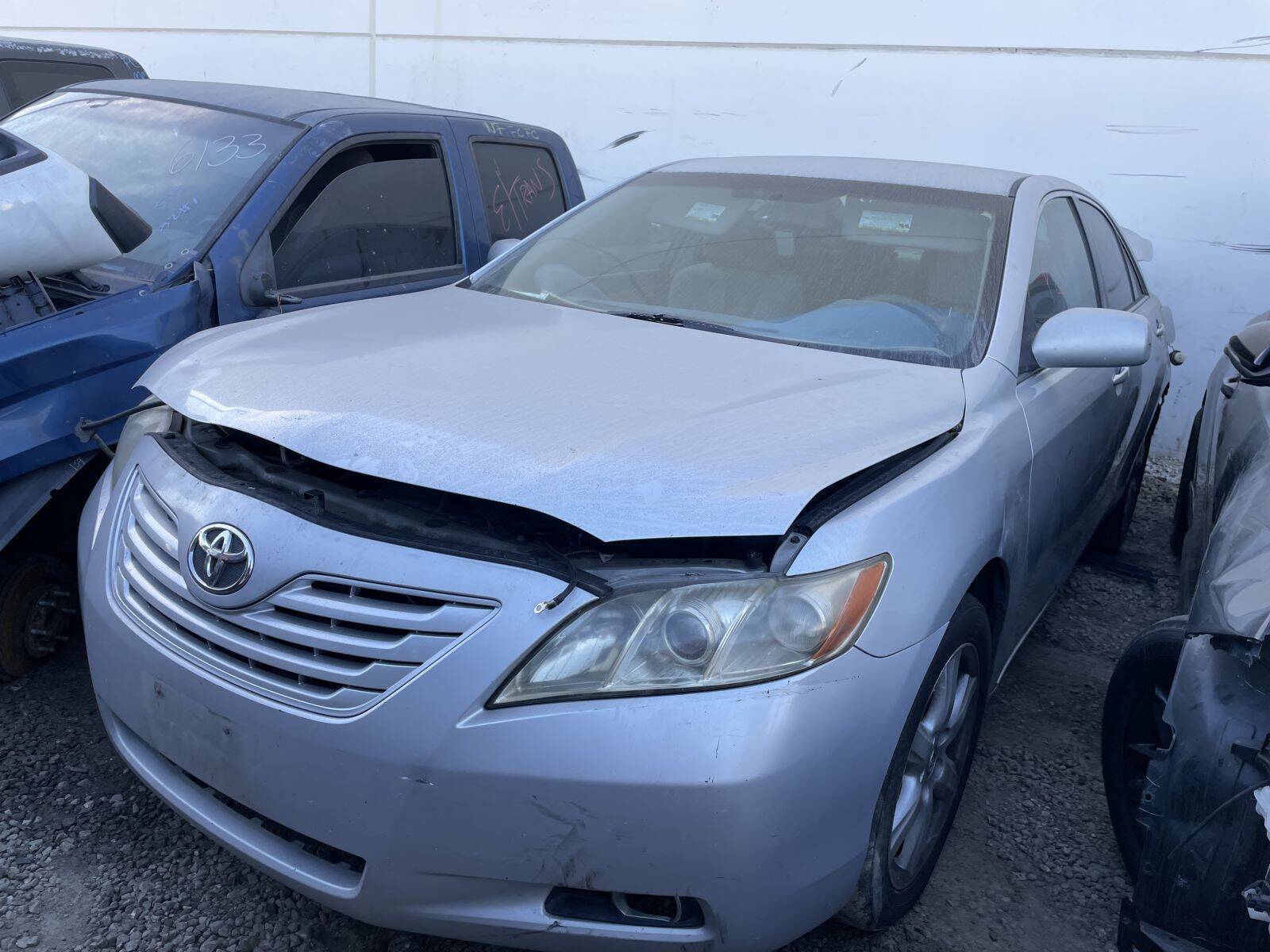 Catalog item POM060588