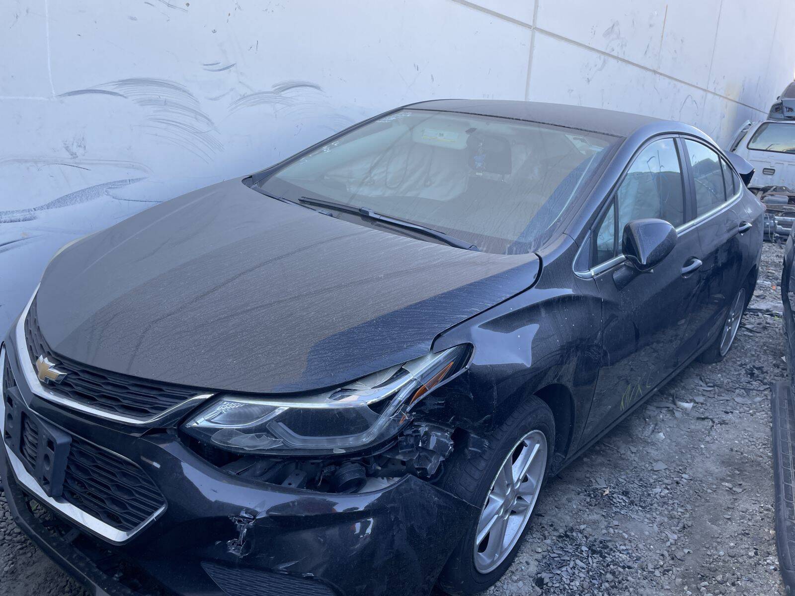 Artículo del catálogo POM060698