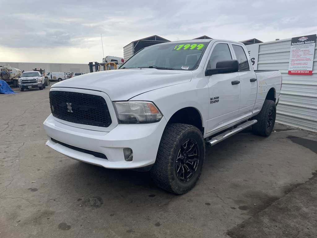 Artículo del catálogo POM060872