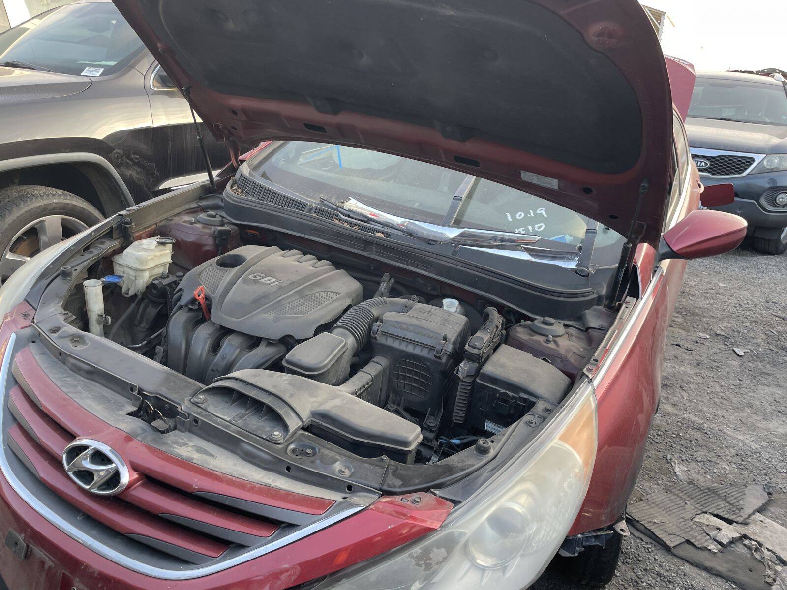 Artículo del catálogo POM060877