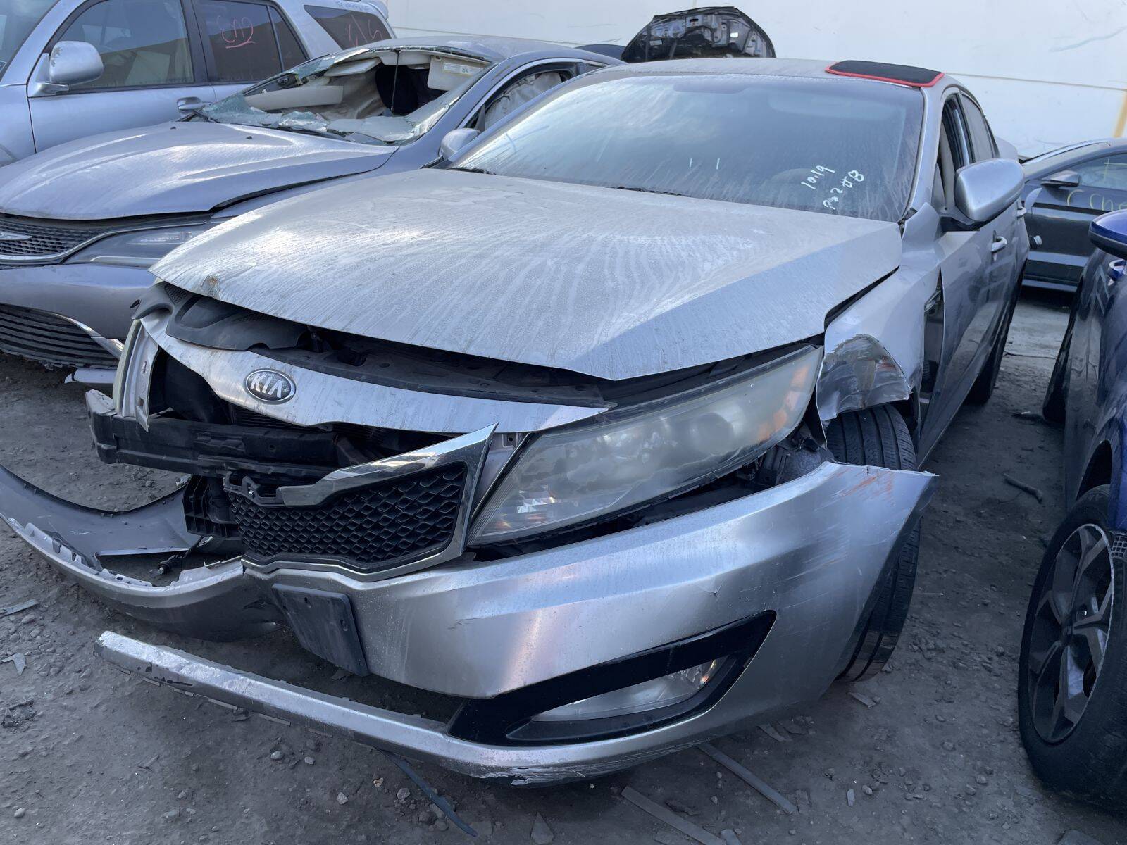 Artículo del catálogo POM060878