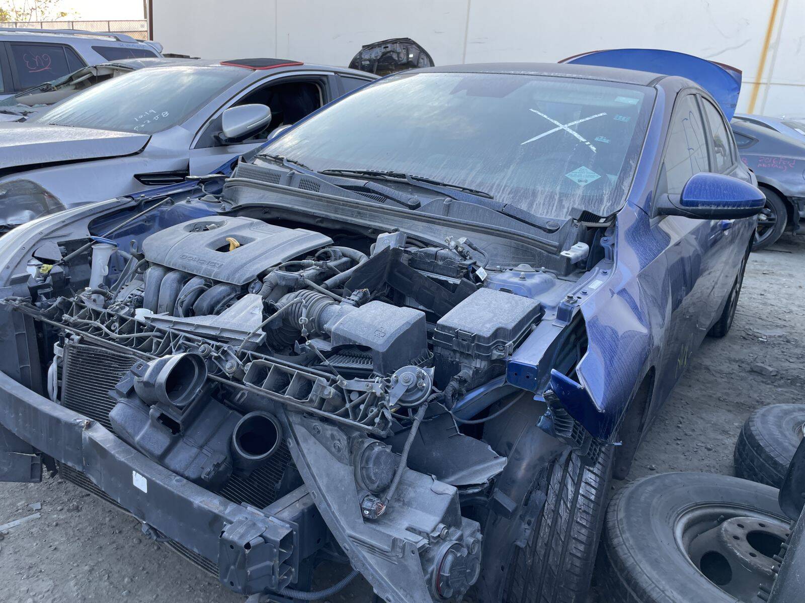 Artículo del catálogo POM060909