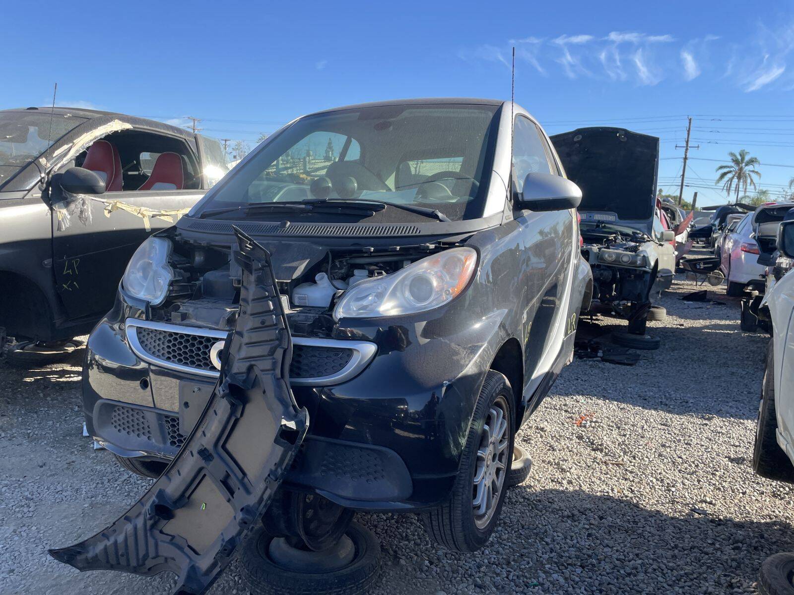 Artículo del catálogo POM060937