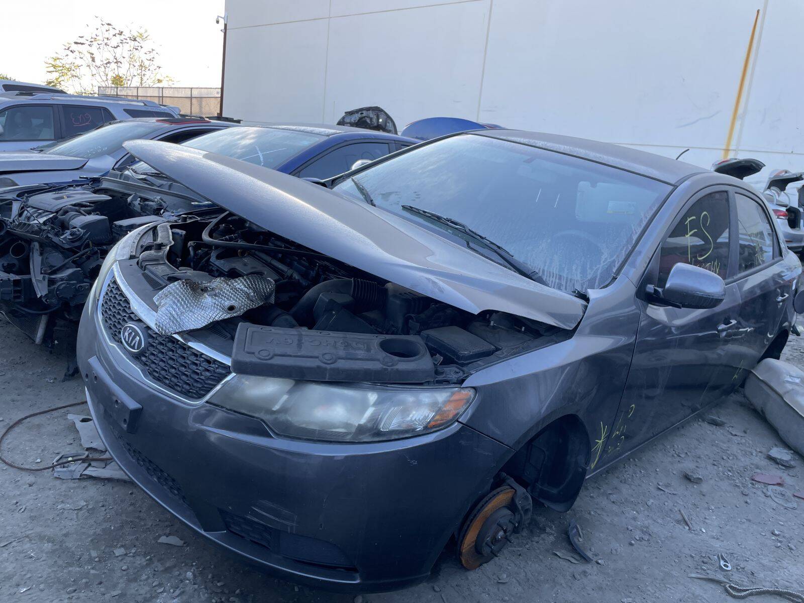 Artículo del catálogo POM060954