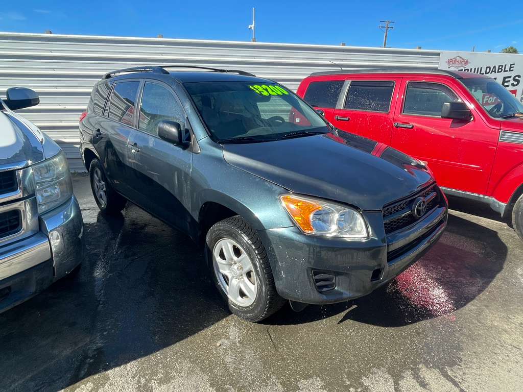 Artículo del catálogo POM060971