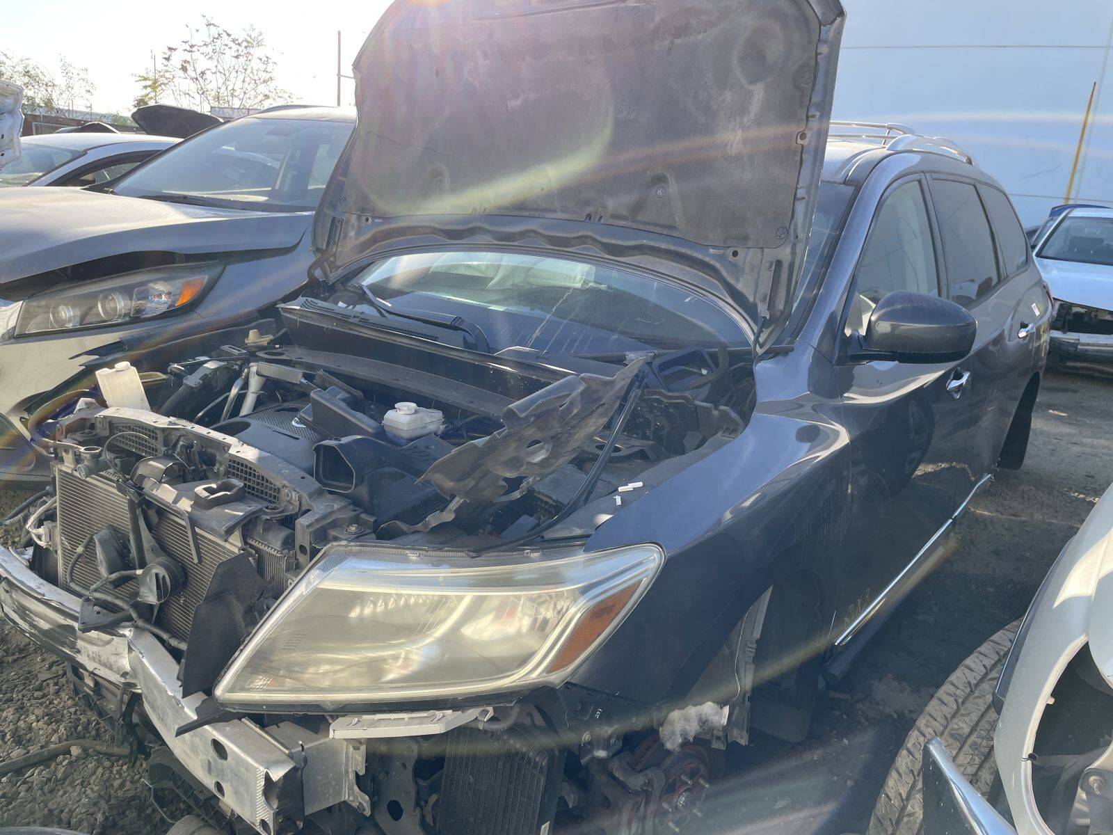 Artículo del catálogo POM061030