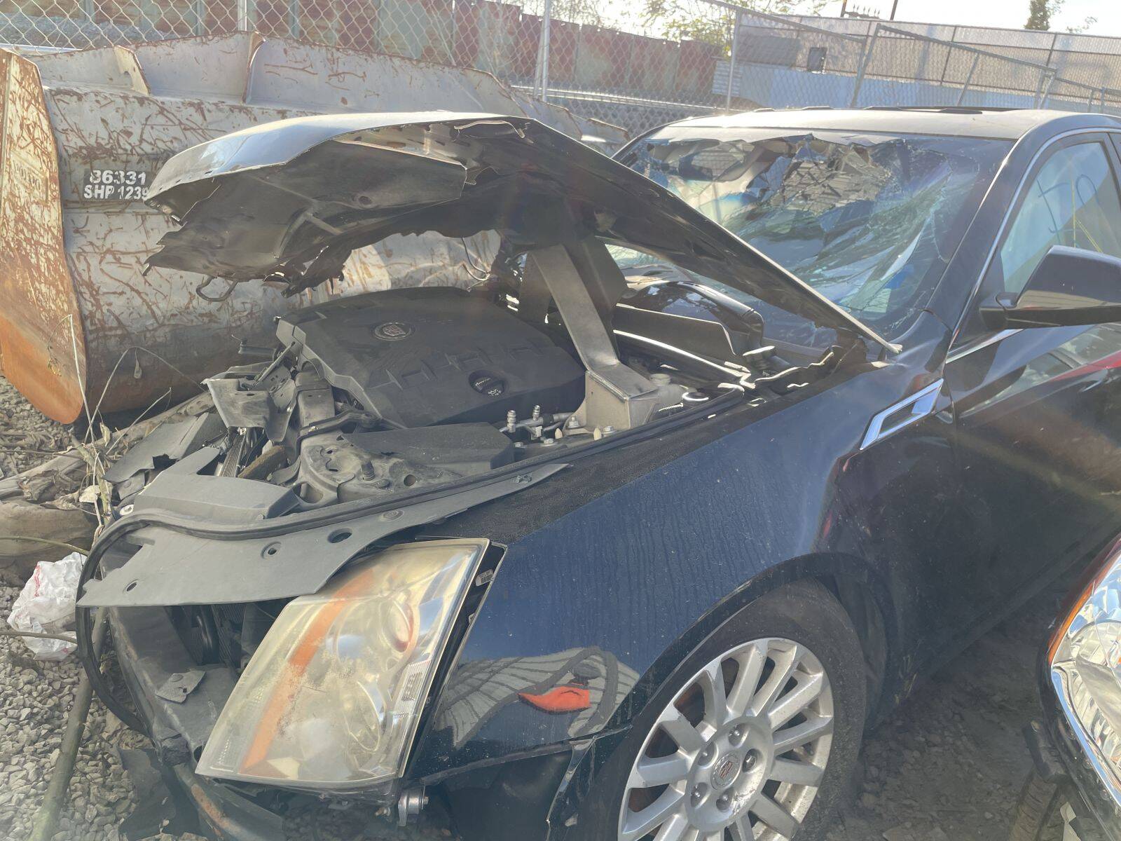 Artículo del catálogo POM061045