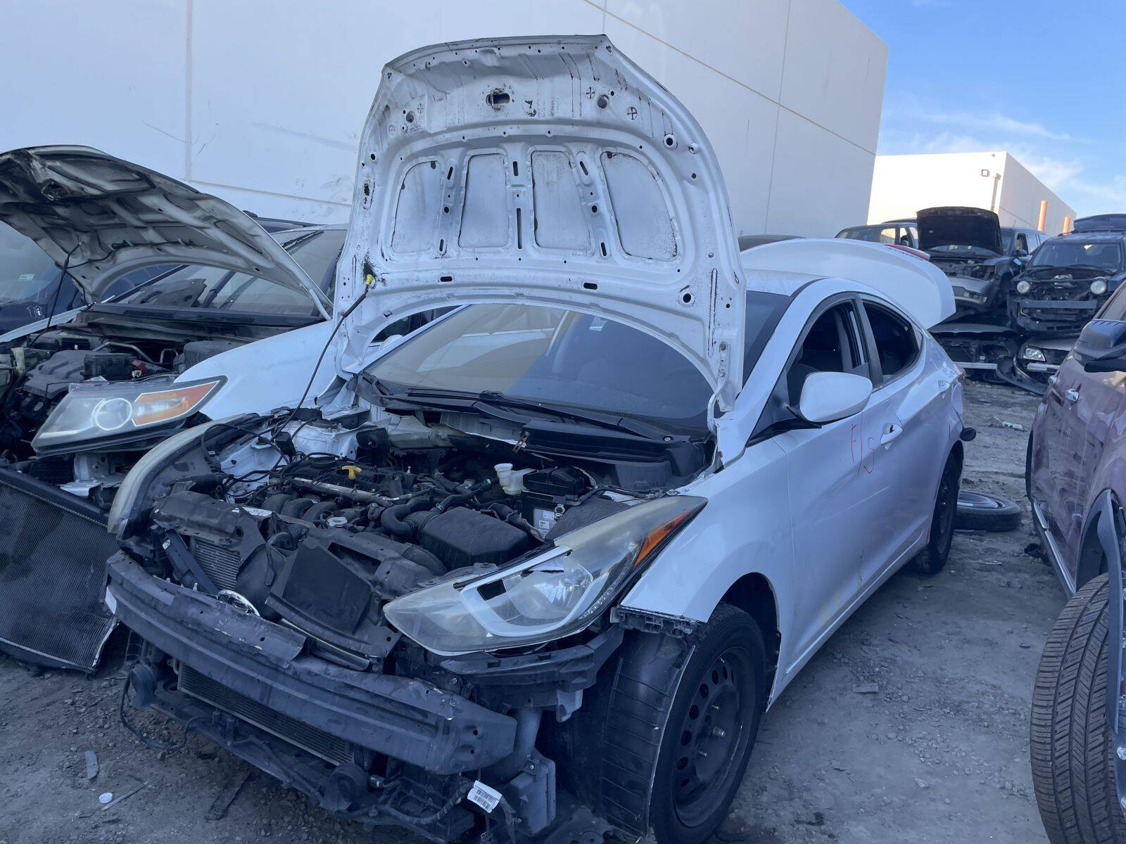 Artículo del catálogo POM061091