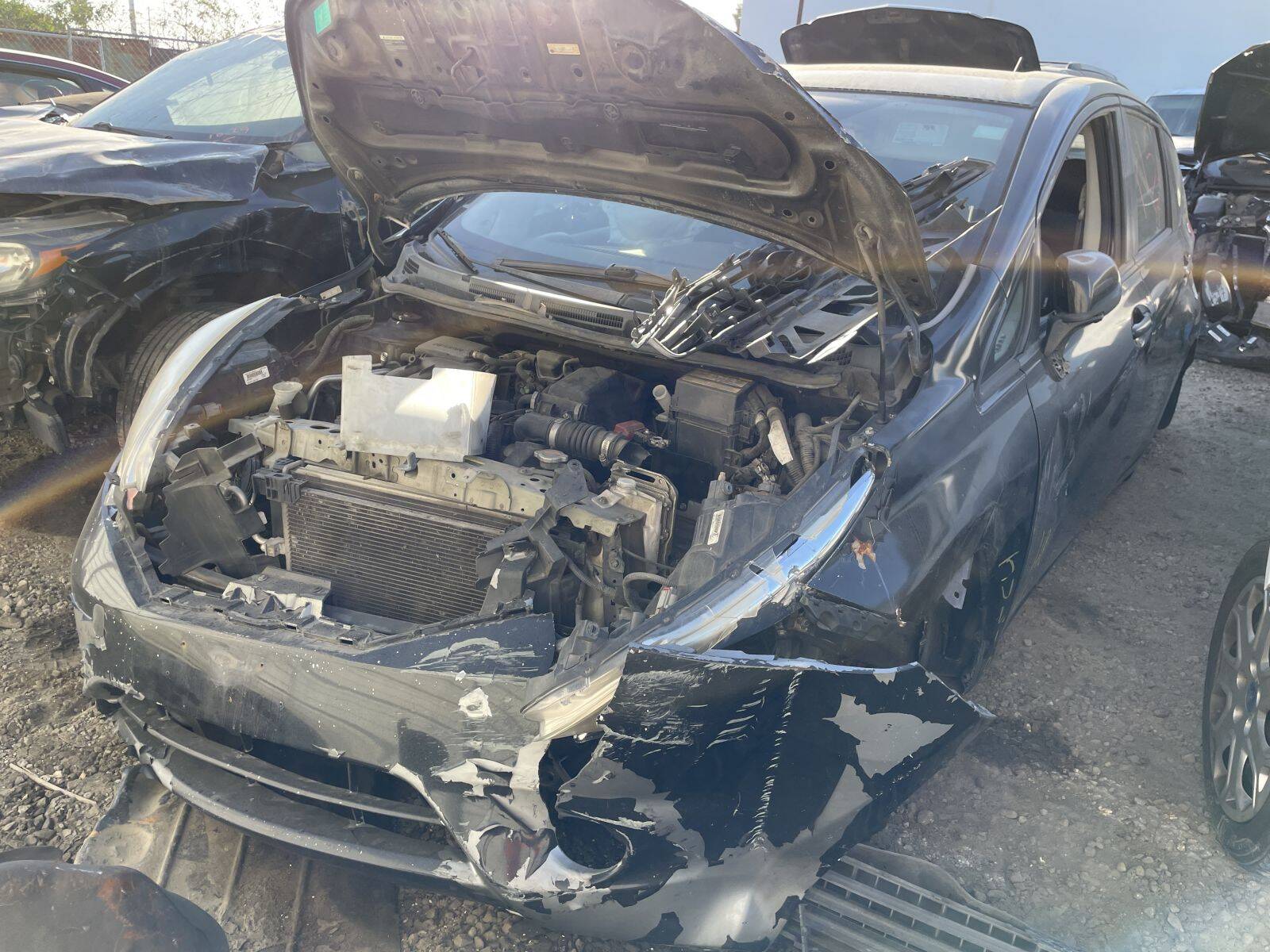 Artículo del catálogo POM061092