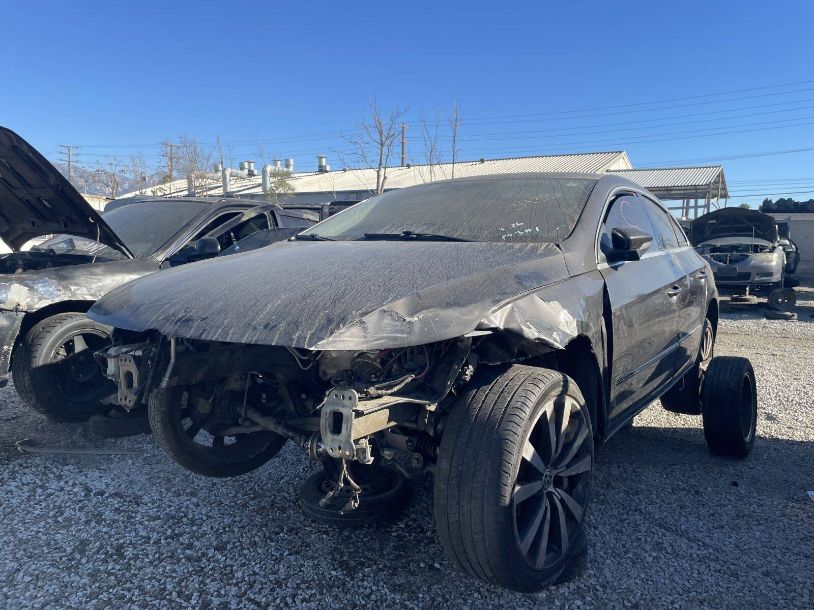 Artículo del catálogo POM061109