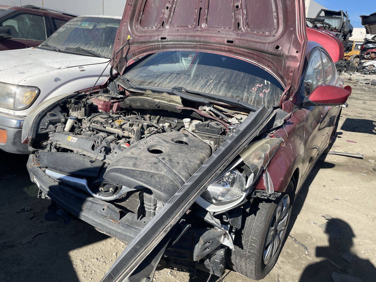 Artículo del catálogo POM061143