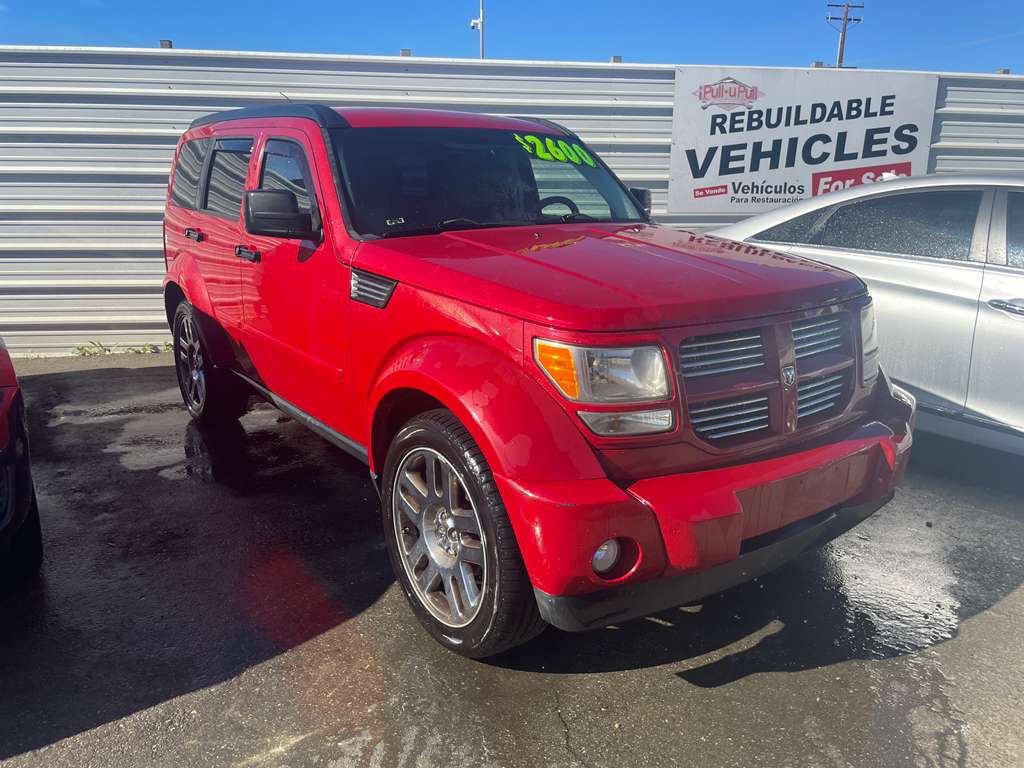 Artículo del catálogo POM061148