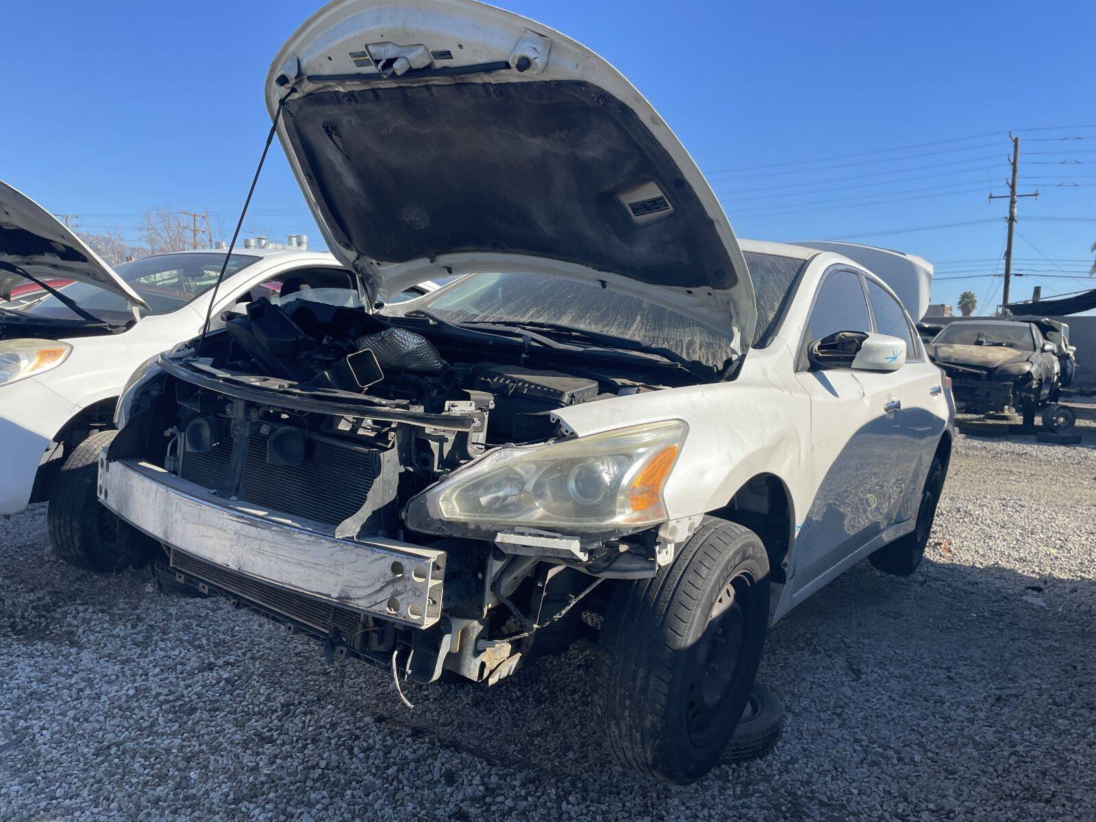 Artículo del catálogo POM061151