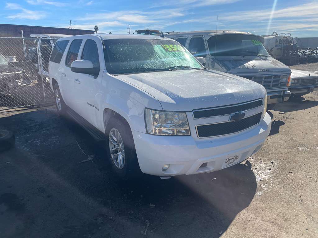 Artículo del catálogo POM061178