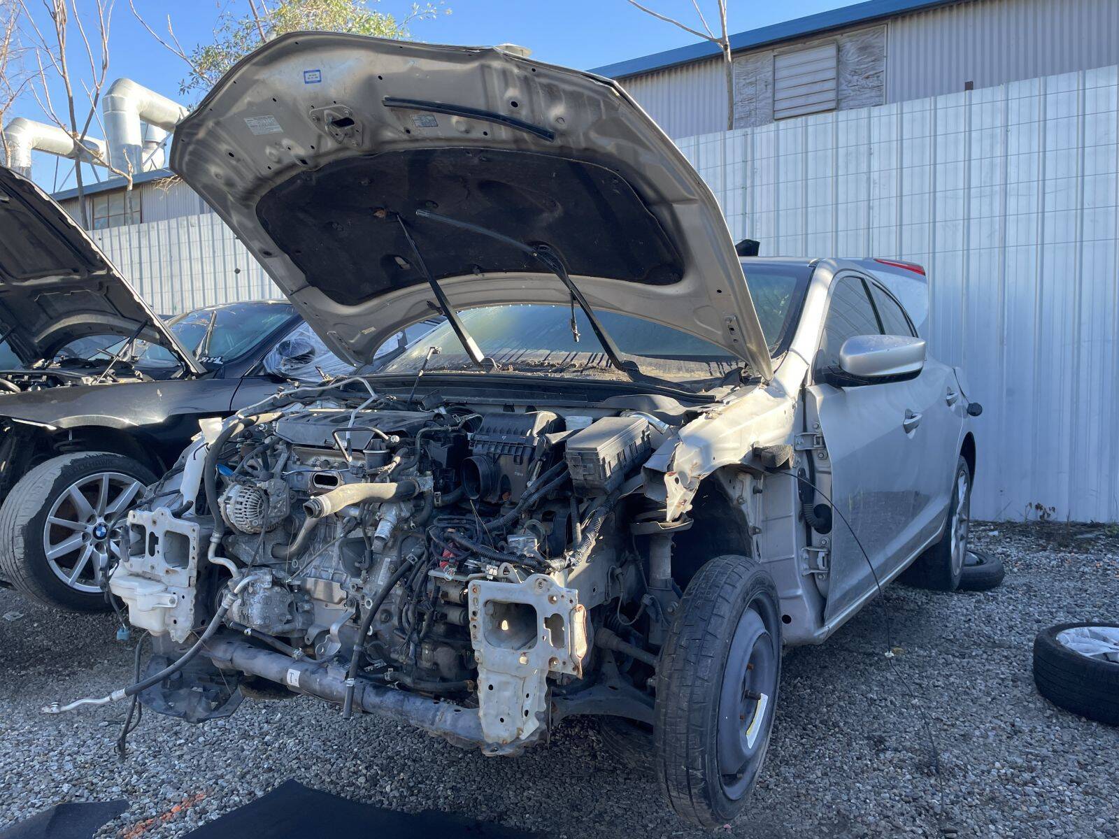 Artículo del catálogo POM061203