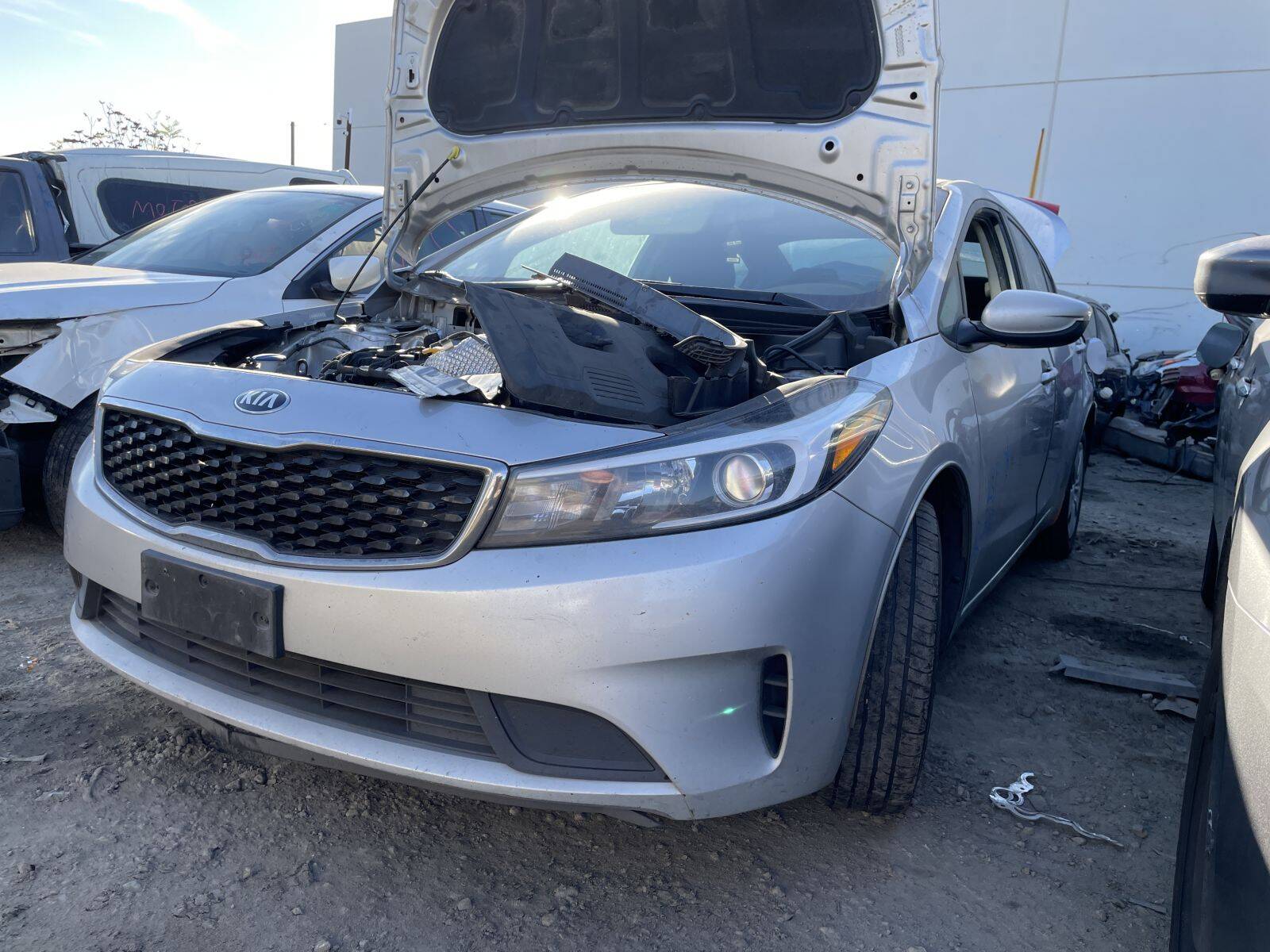 Artículo del catálogo POM061214