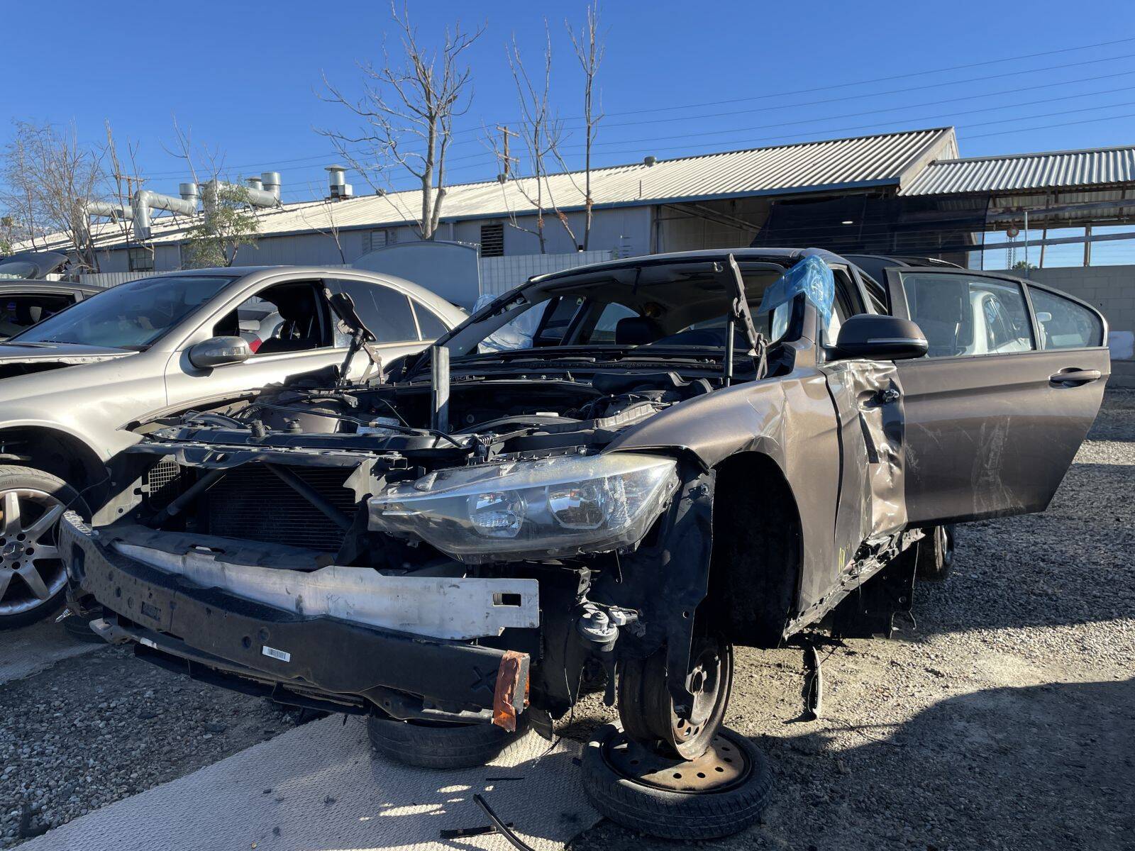 Artículo del catálogo POM061235