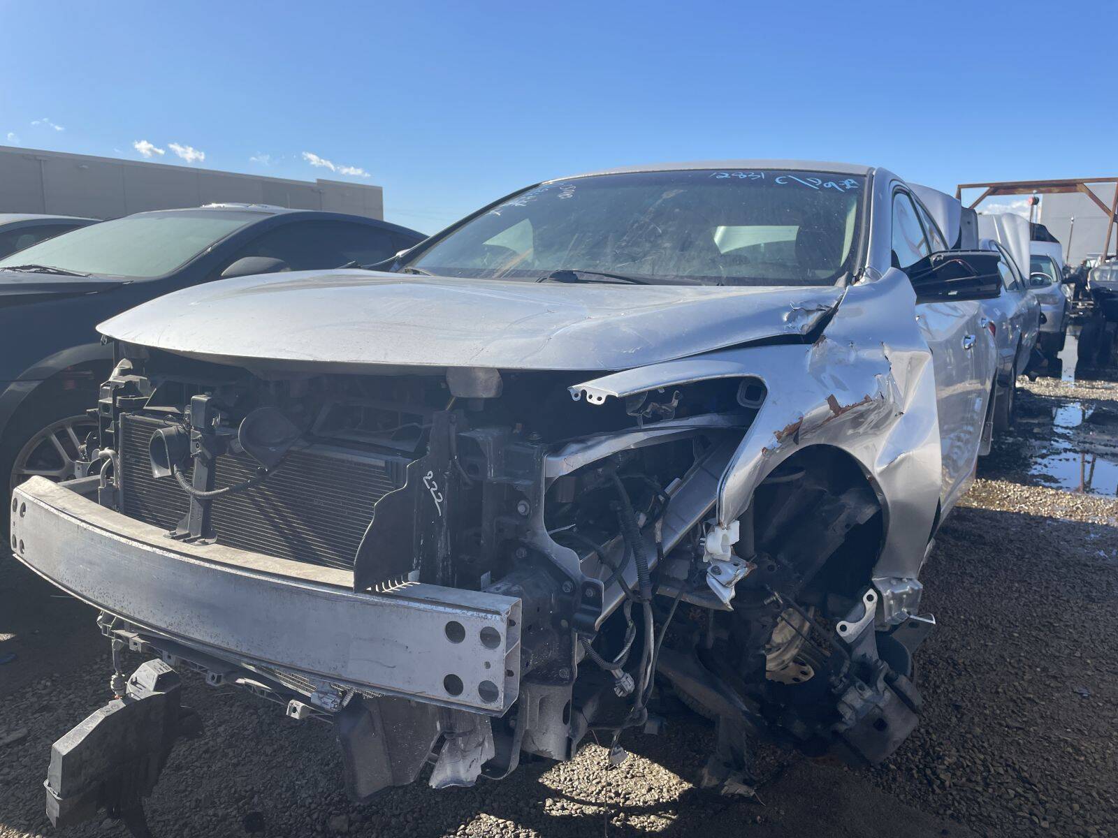 Artículo del catálogo POM061236