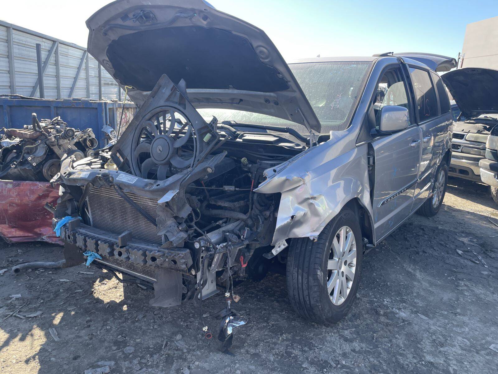 Artículo del catálogo POM061238