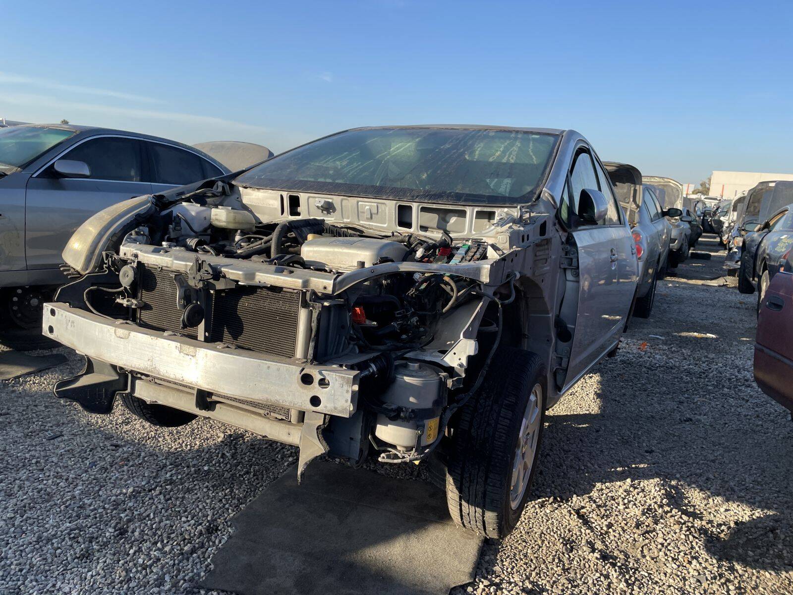 Catalog item POM061245