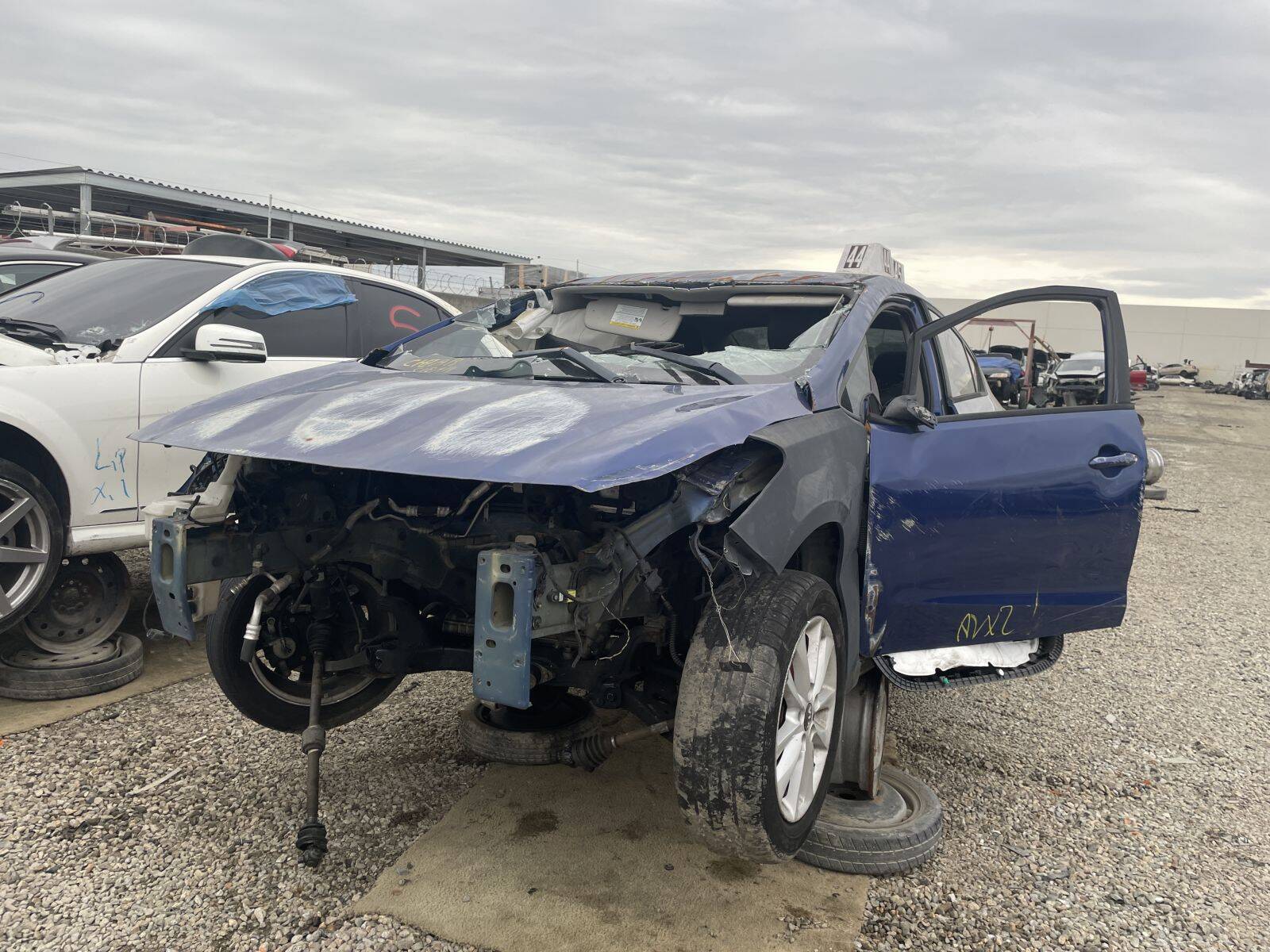 Artículo del catálogo POM061340