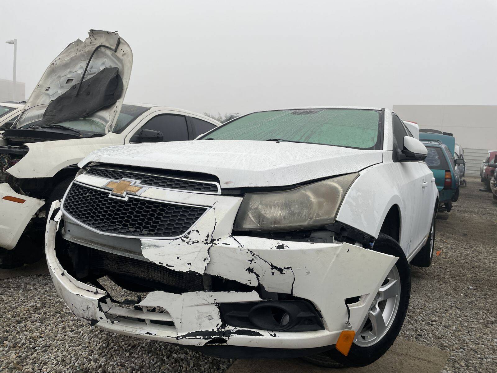 Artículo del catálogo POM061349