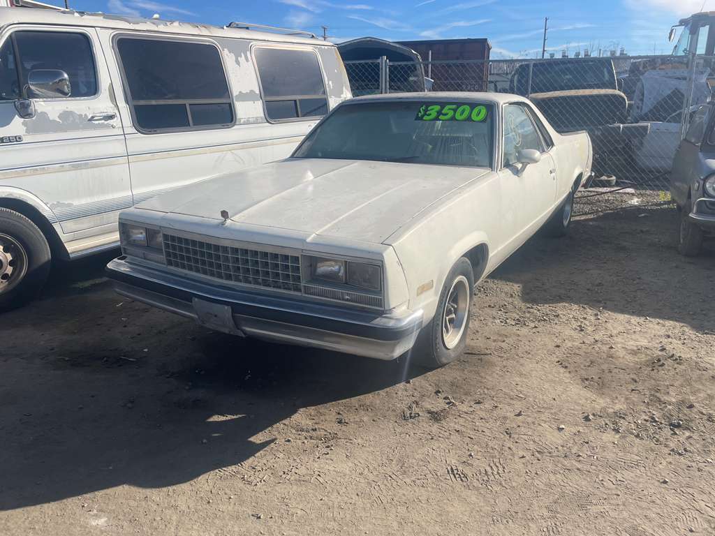 Artículo del catálogo POM061352