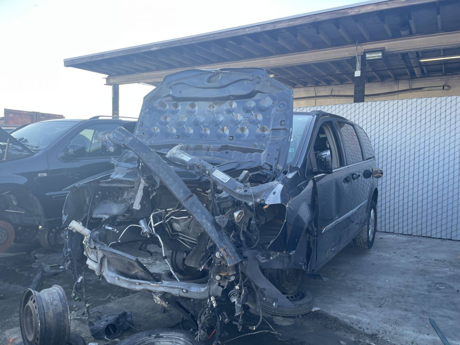 Artículo del catálogo POM061355