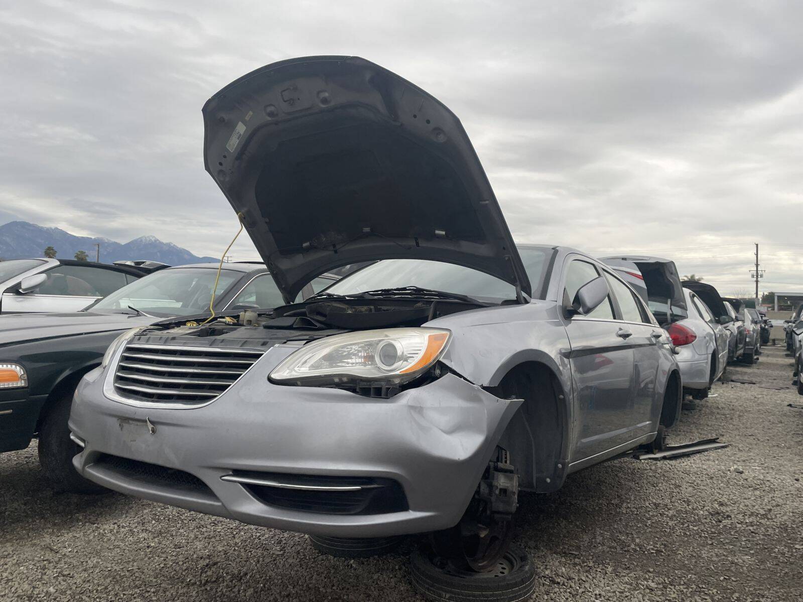 Artículo del catálogo POM061418