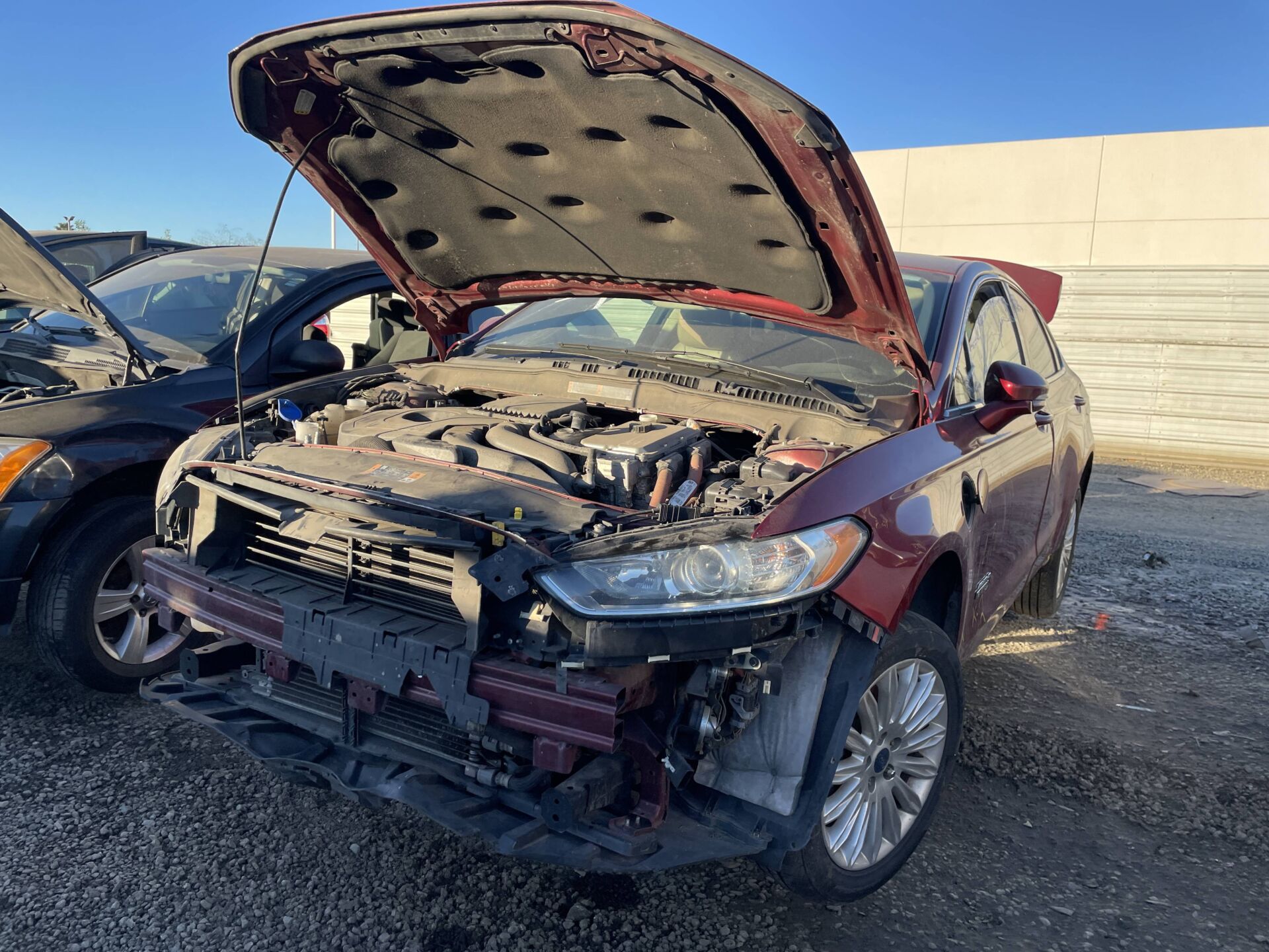 Artículo del catálogo POM061427