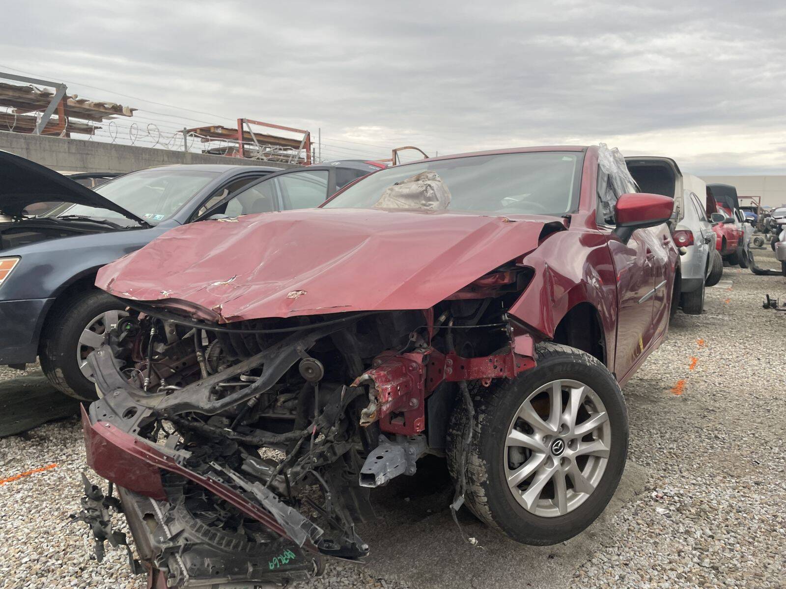 Artículo del catálogo POM061462