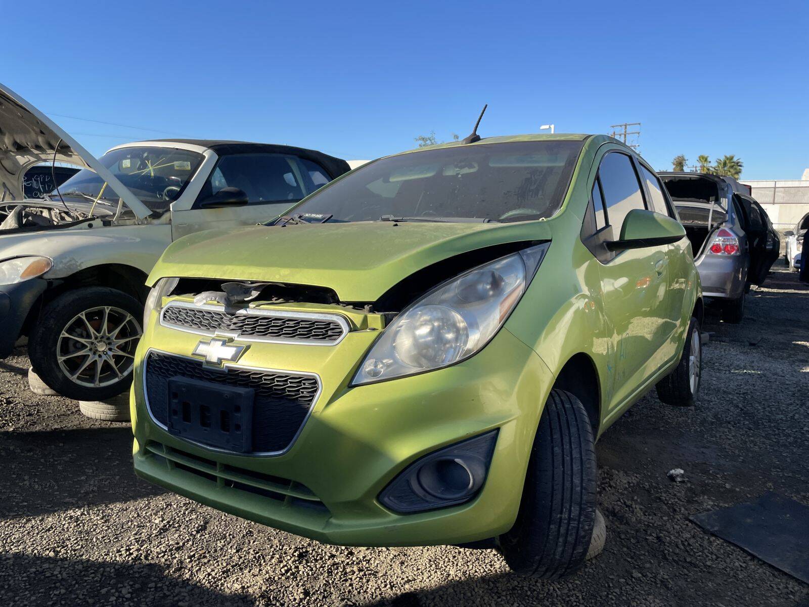 Artículo del catálogo POM061500