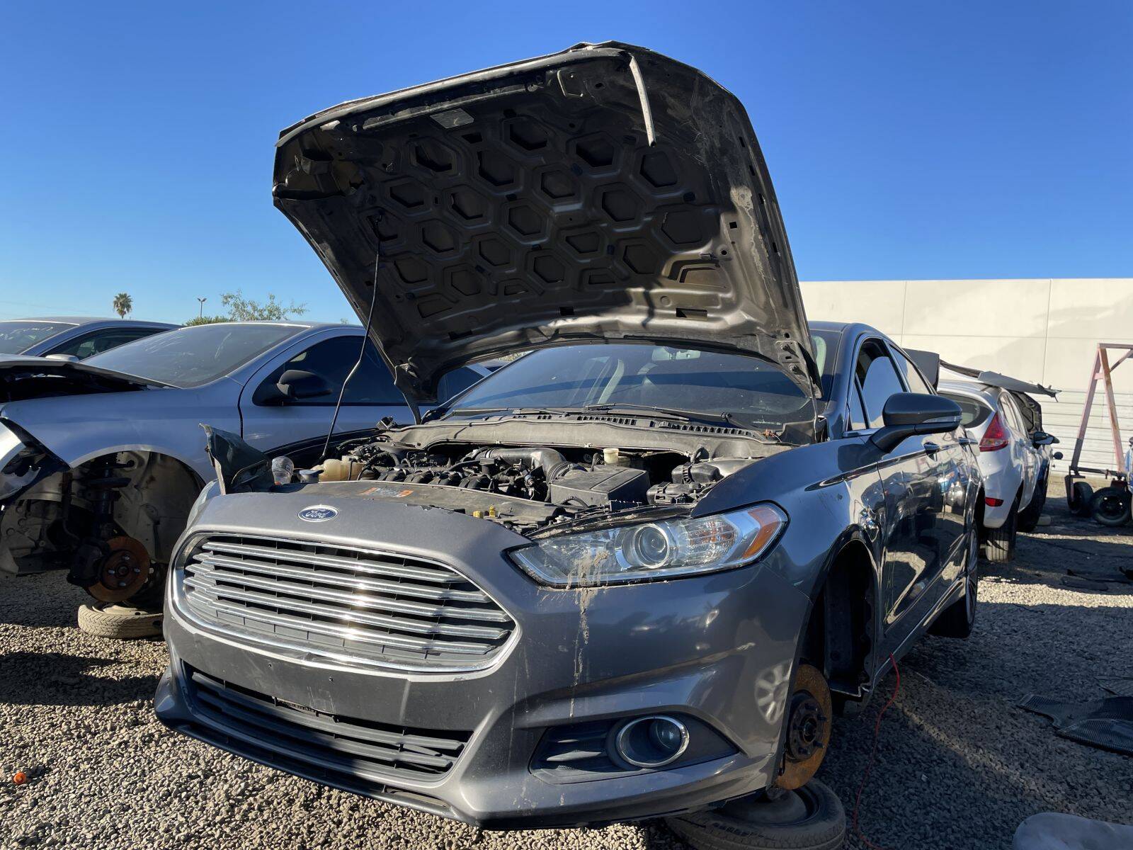 Artículo del catálogo POM061518