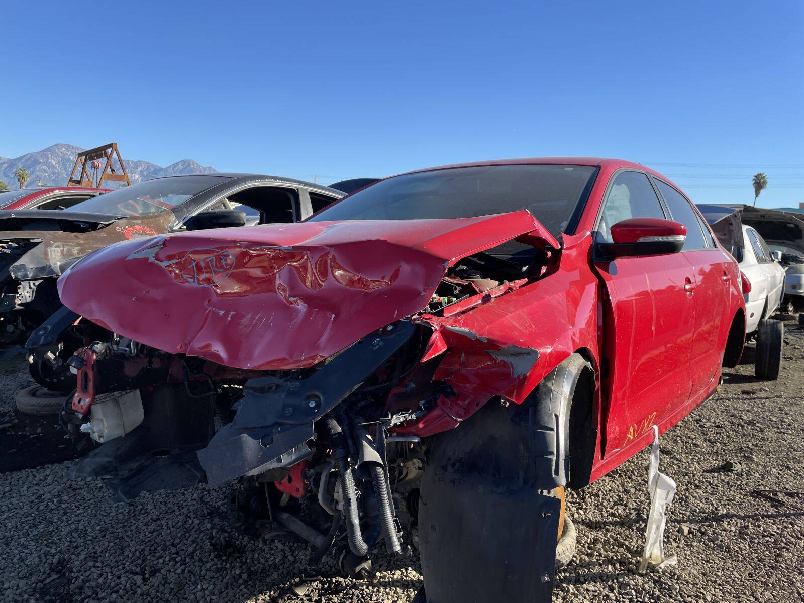 Artículo del catálogo POM061536