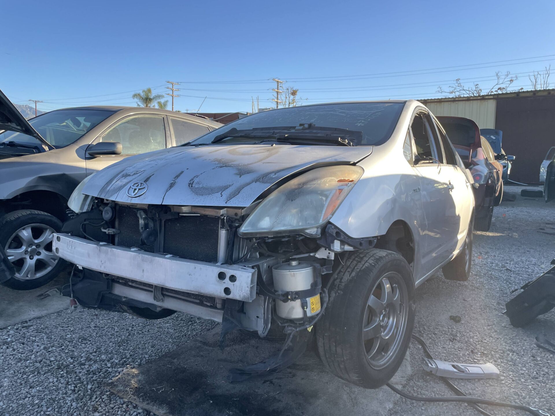 Catalog item POM061553