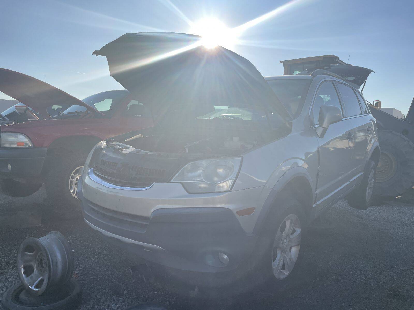 Artículo del catálogo POM061590