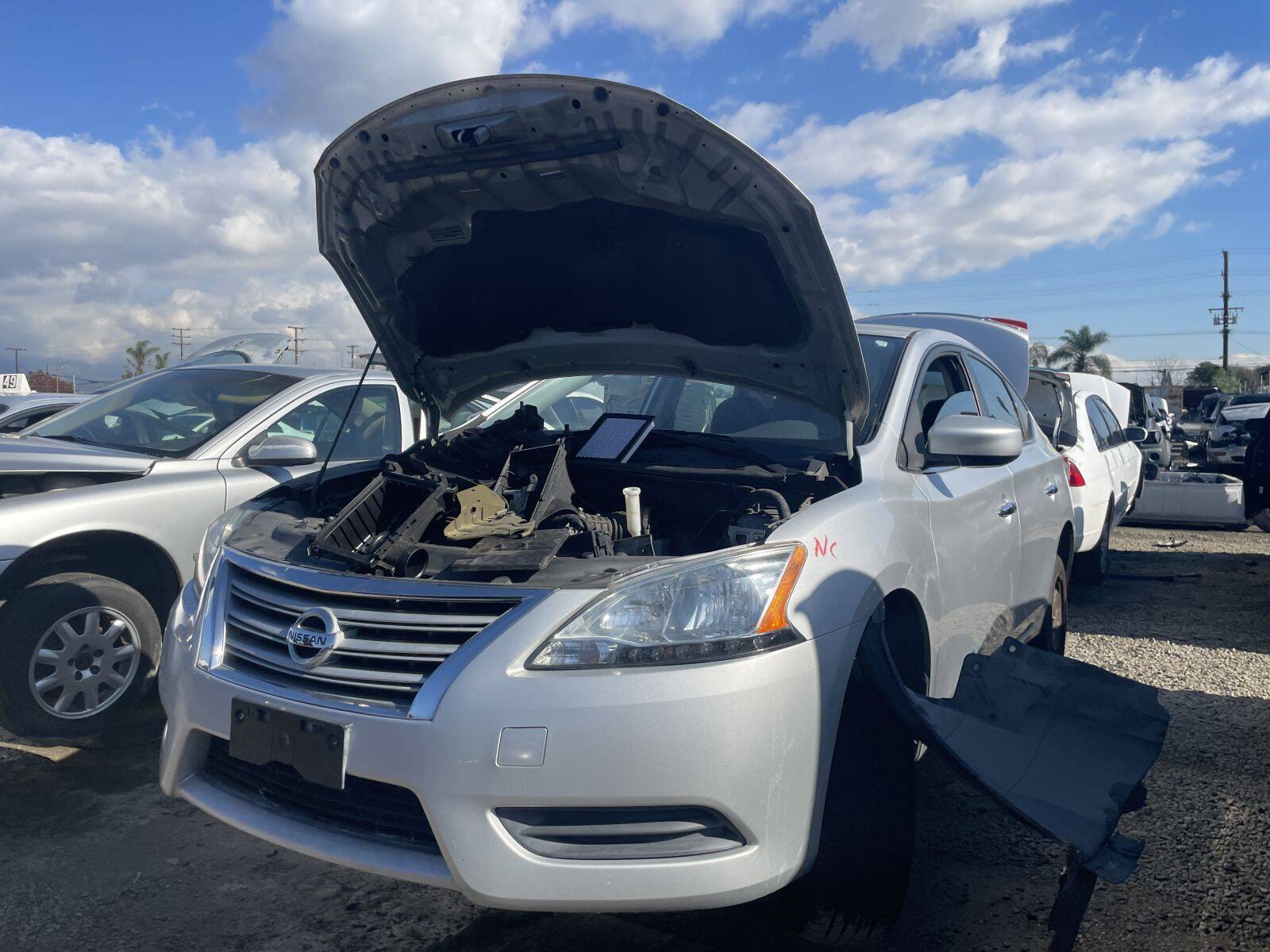 Artículo del catálogo POM061592