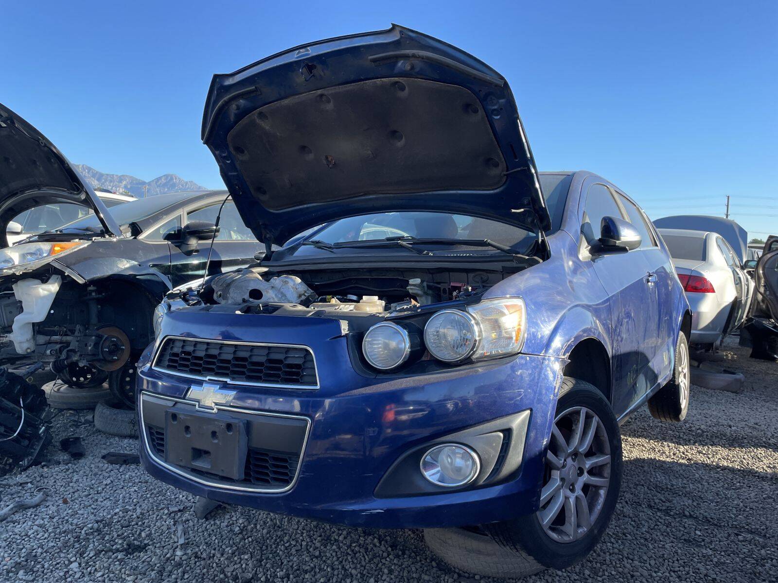 Artículo del catálogo POM061618