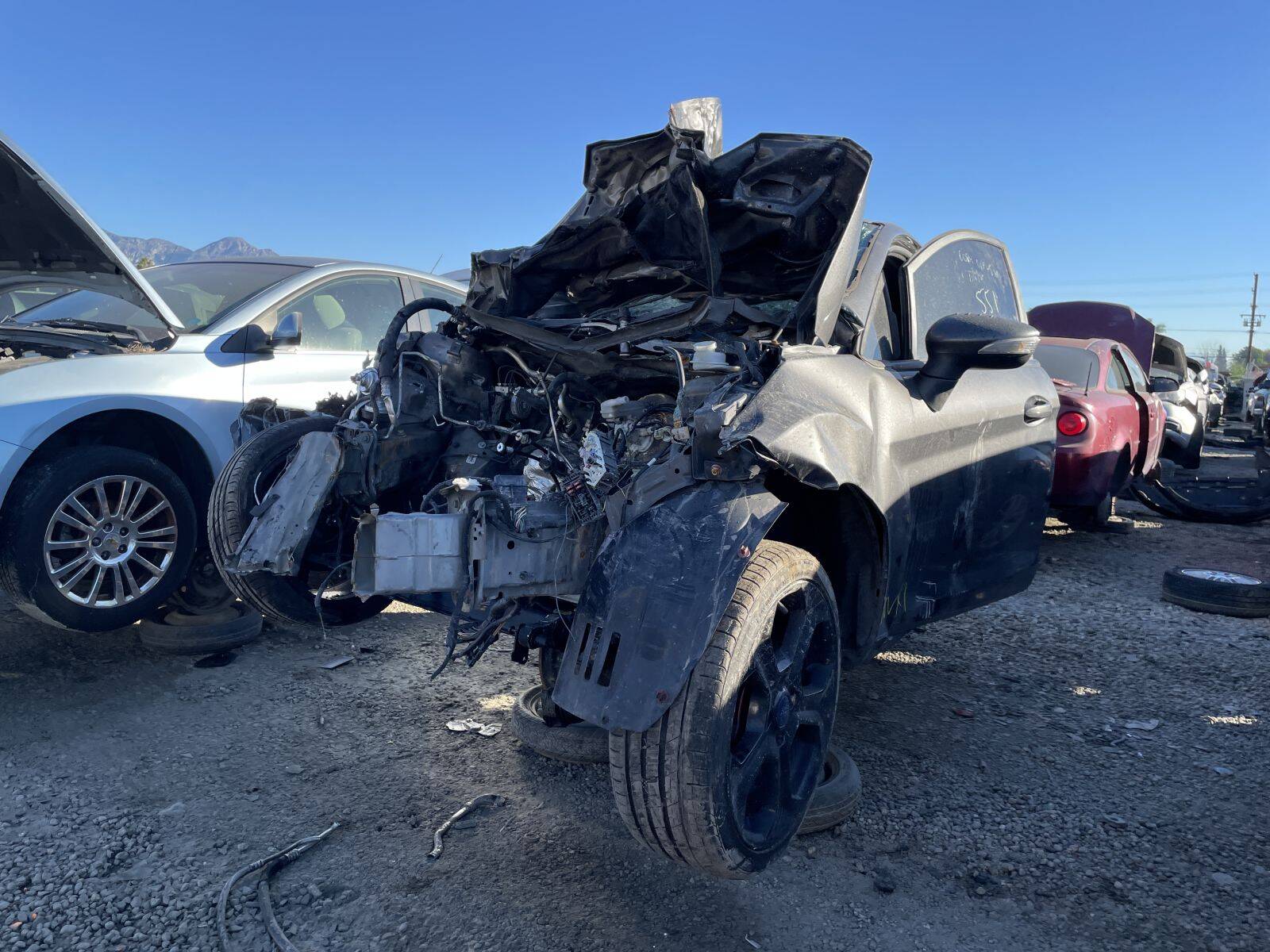 Artículo del catálogo POM061620