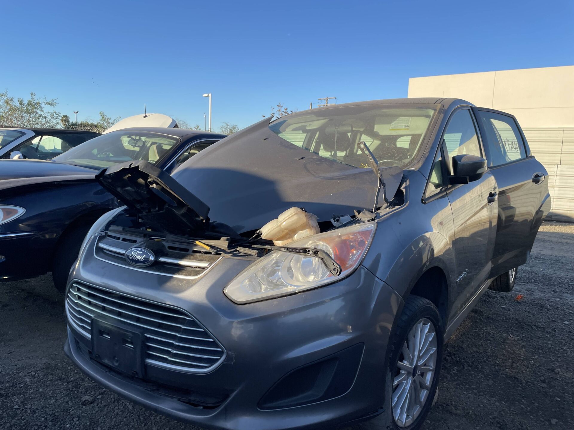 Artículo del catálogo POM061621