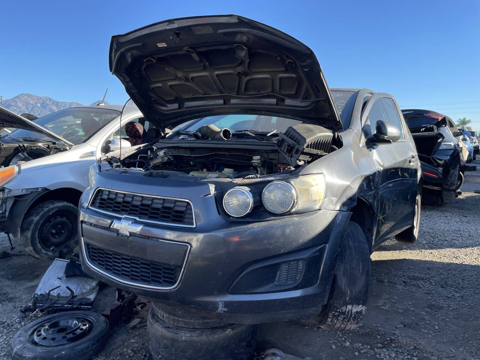 Artículo del catálogo POM061665